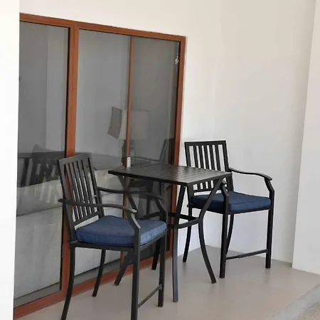 Flip Flop House Villa Puerto Villamil Exterior photo