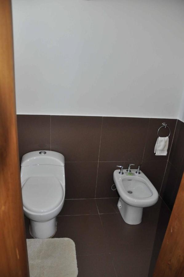 Flip Flop House * Puerto Villamil