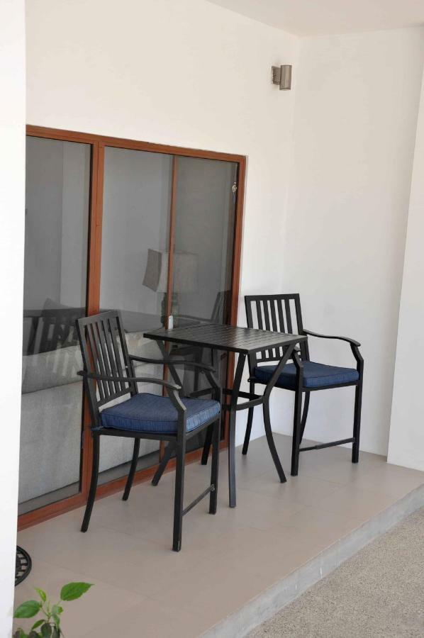 Holiday home Flip Flop House Puerto Villamil